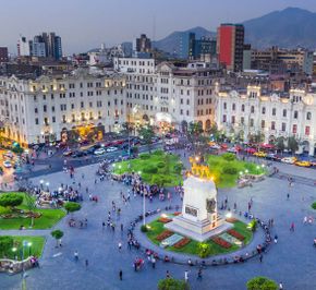 Арекипа