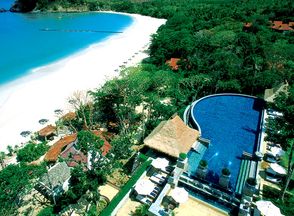 no-hotel-pic