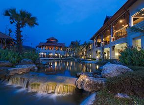 no-hotel-pic