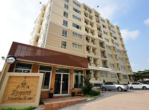 no-hotel-pic