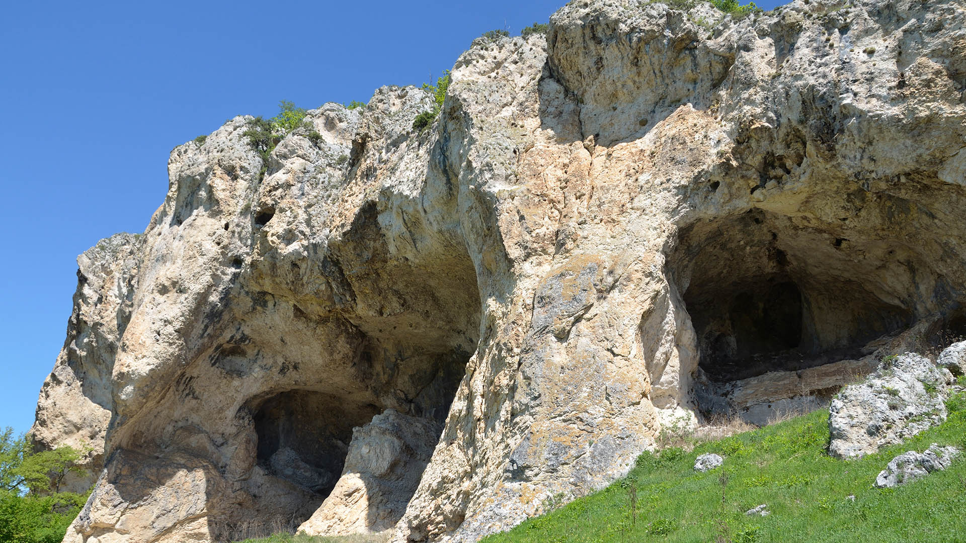 slide image