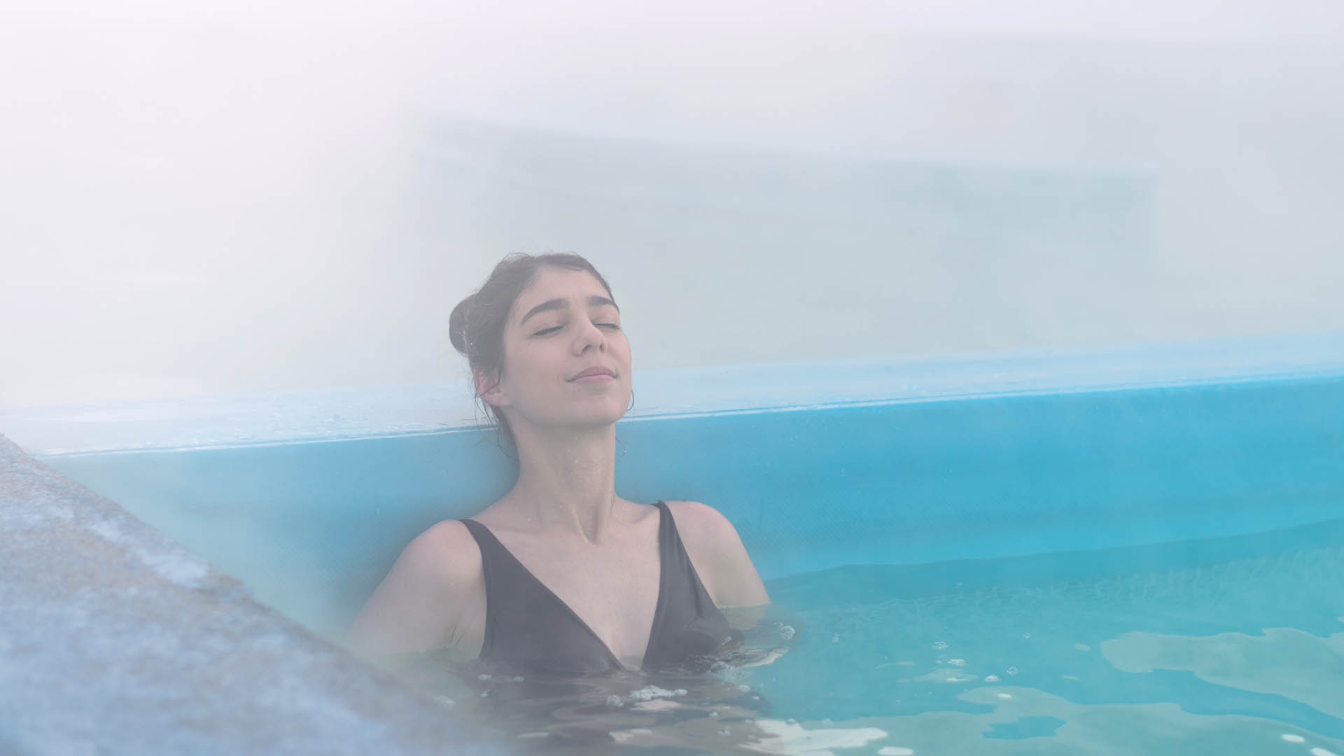 Водная Ривьера