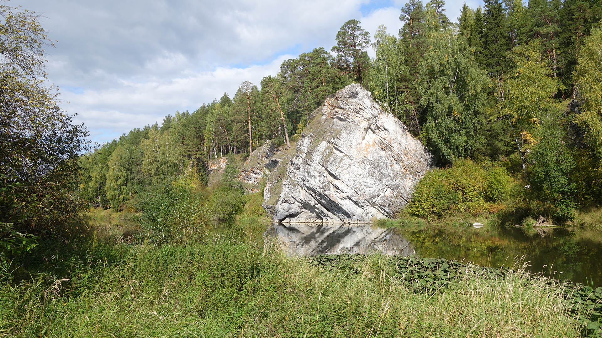 slide image