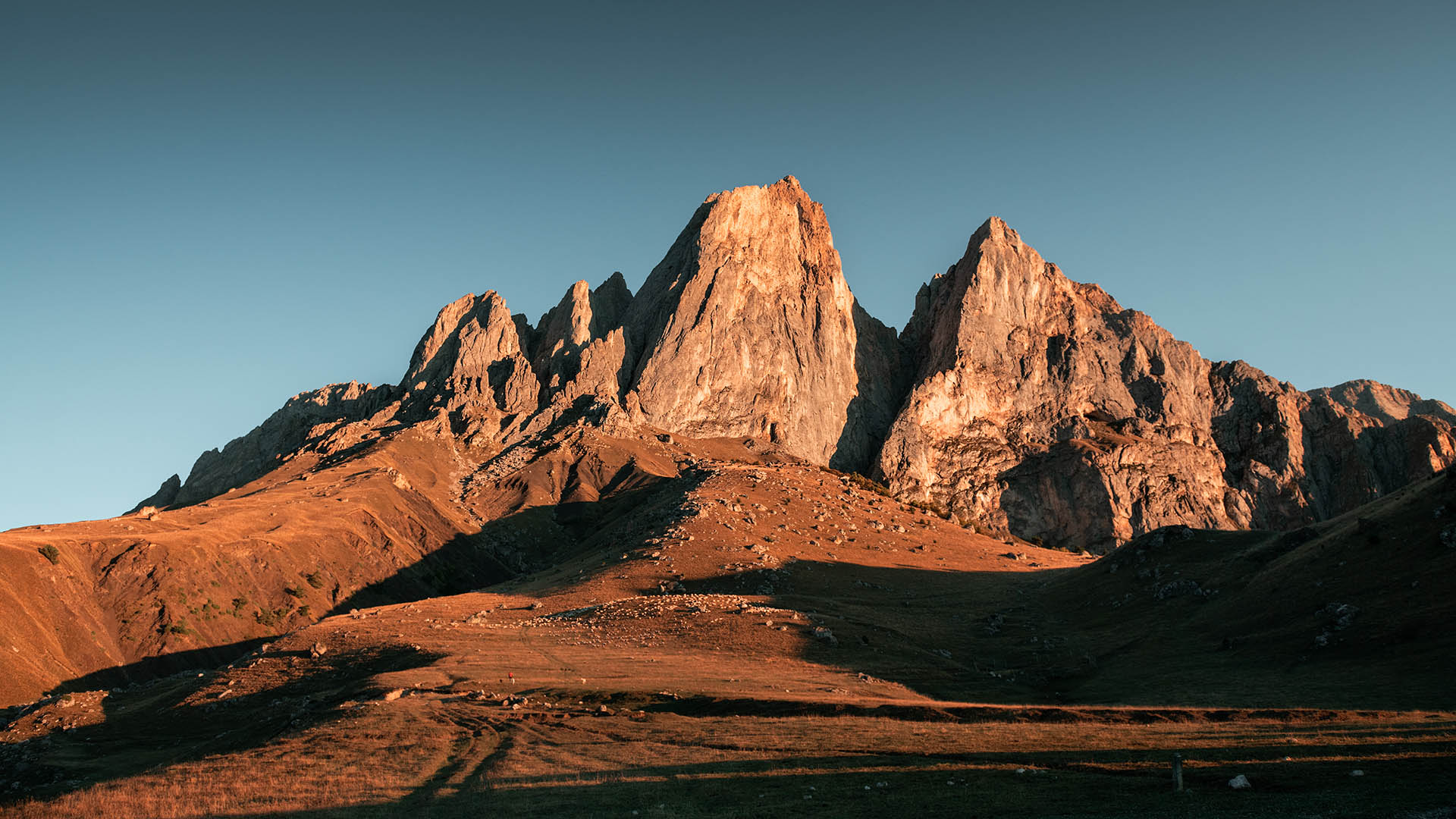 slide image