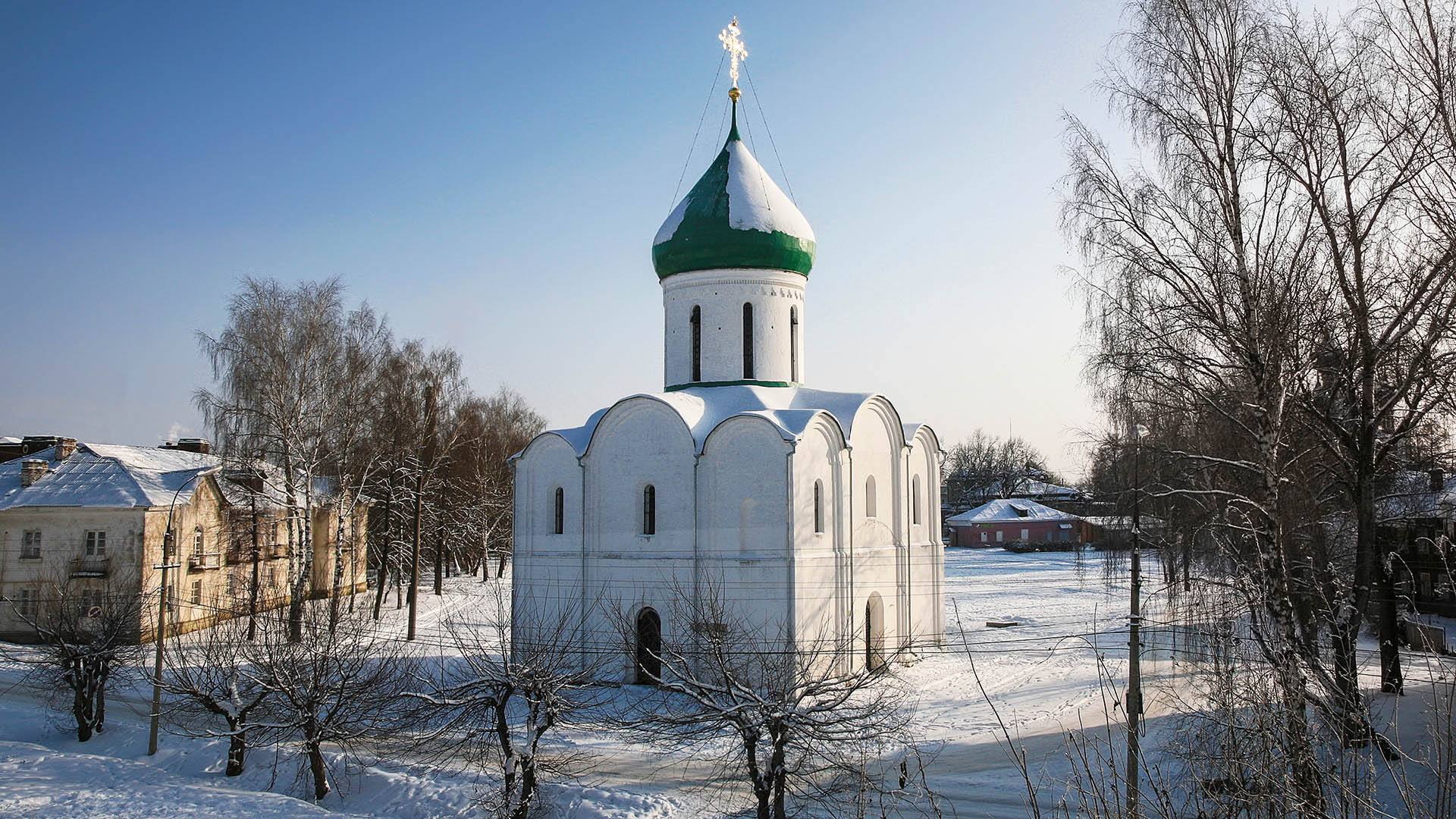 slide image