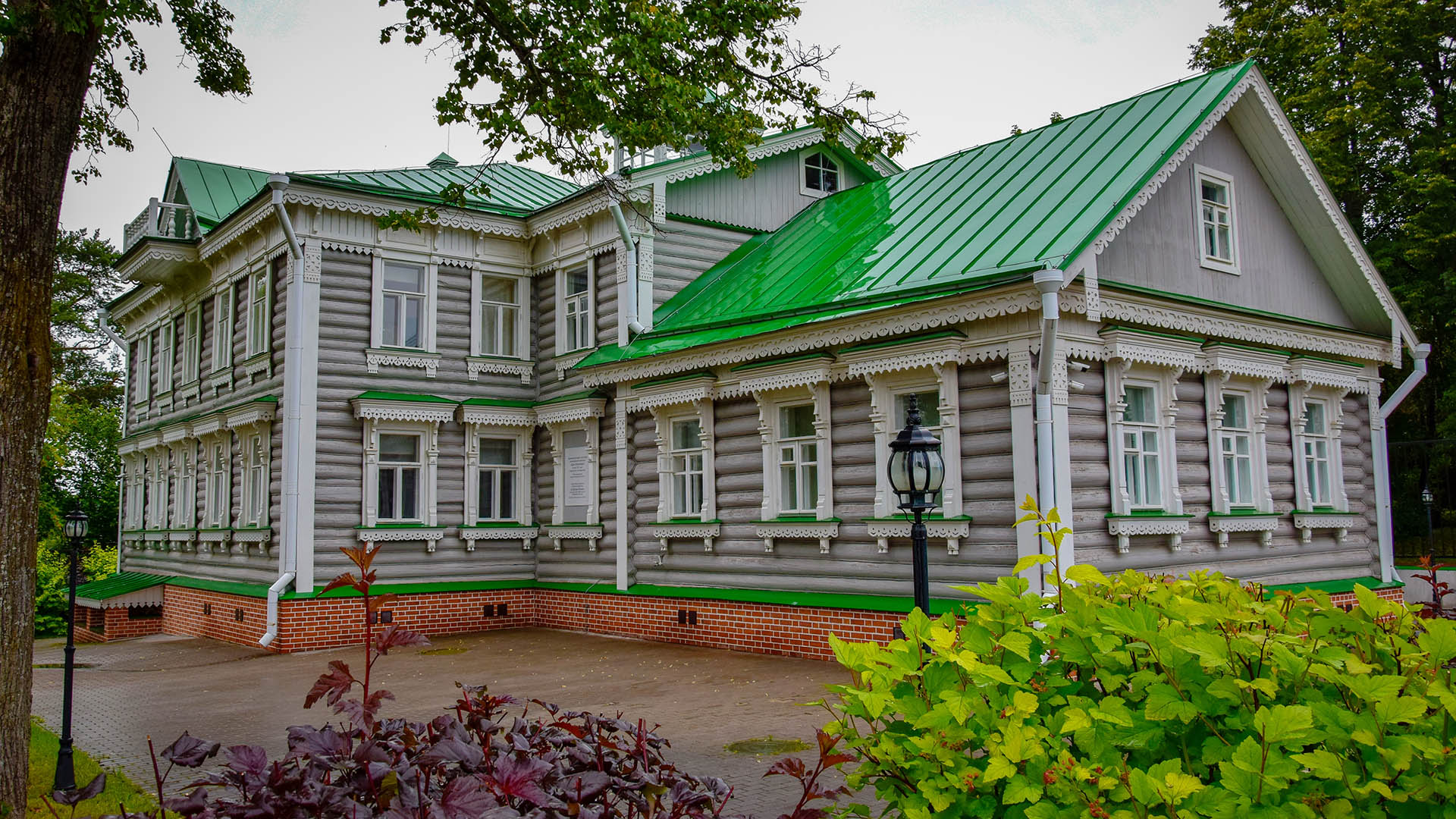 slide image