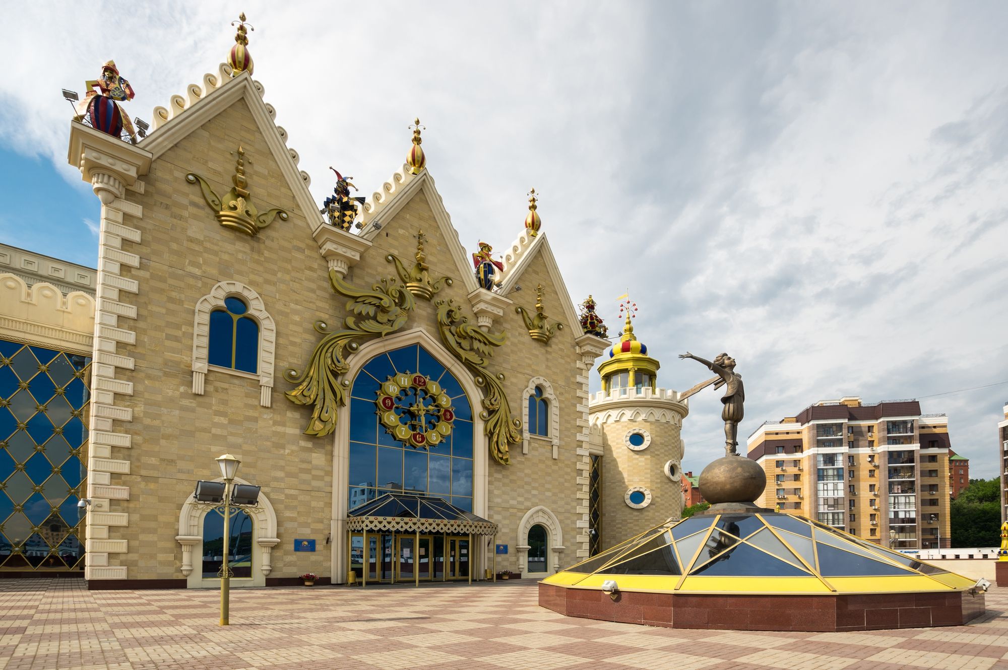 slide image