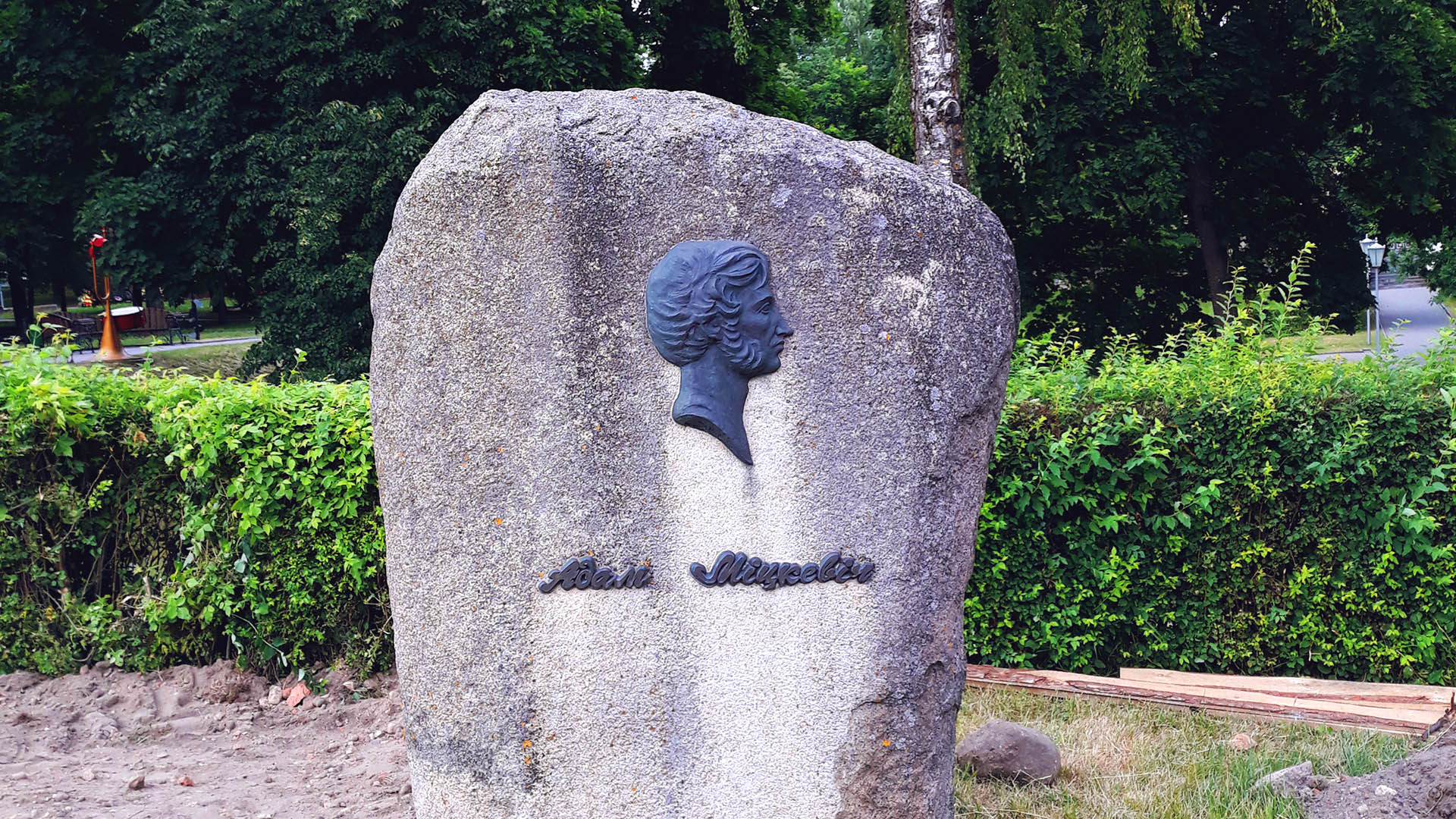 slide image