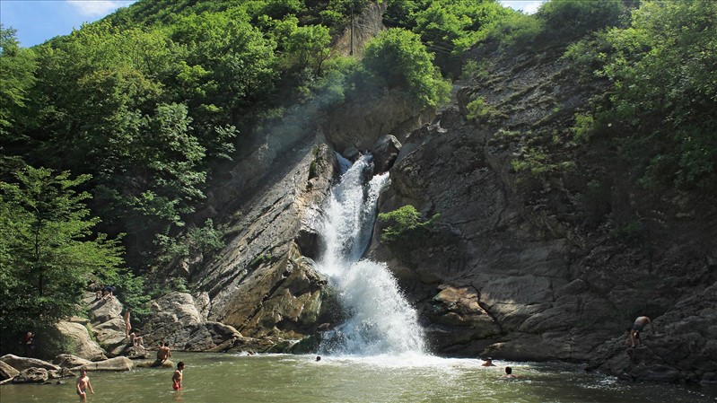 slide image