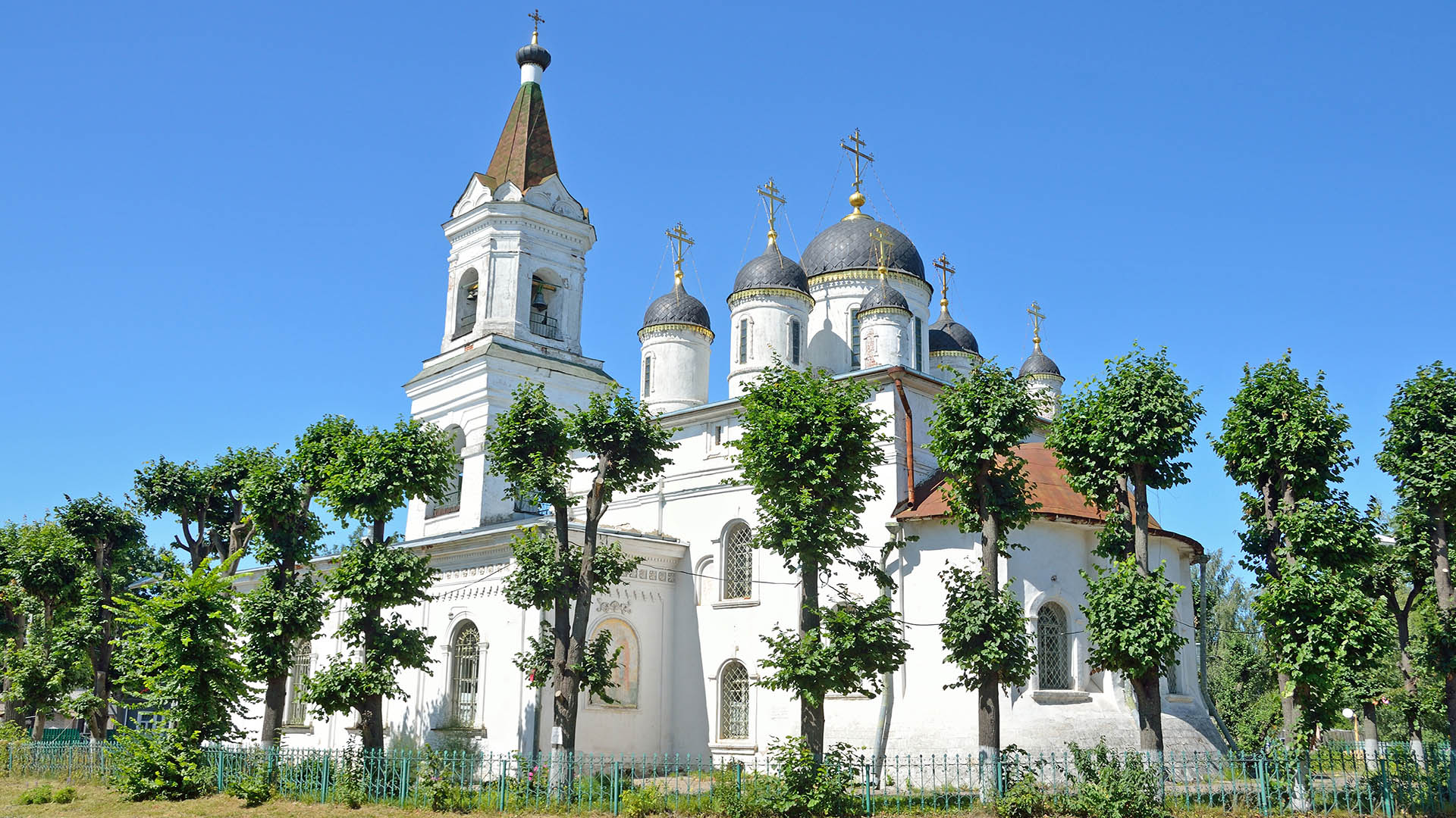 slide image