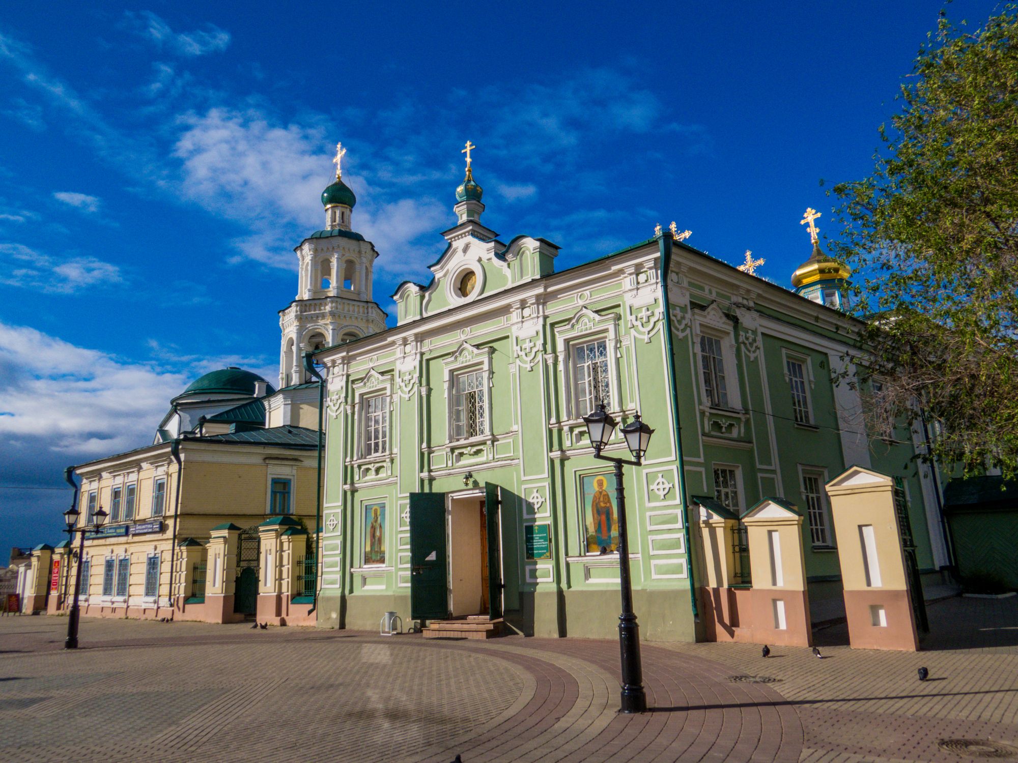 slide image