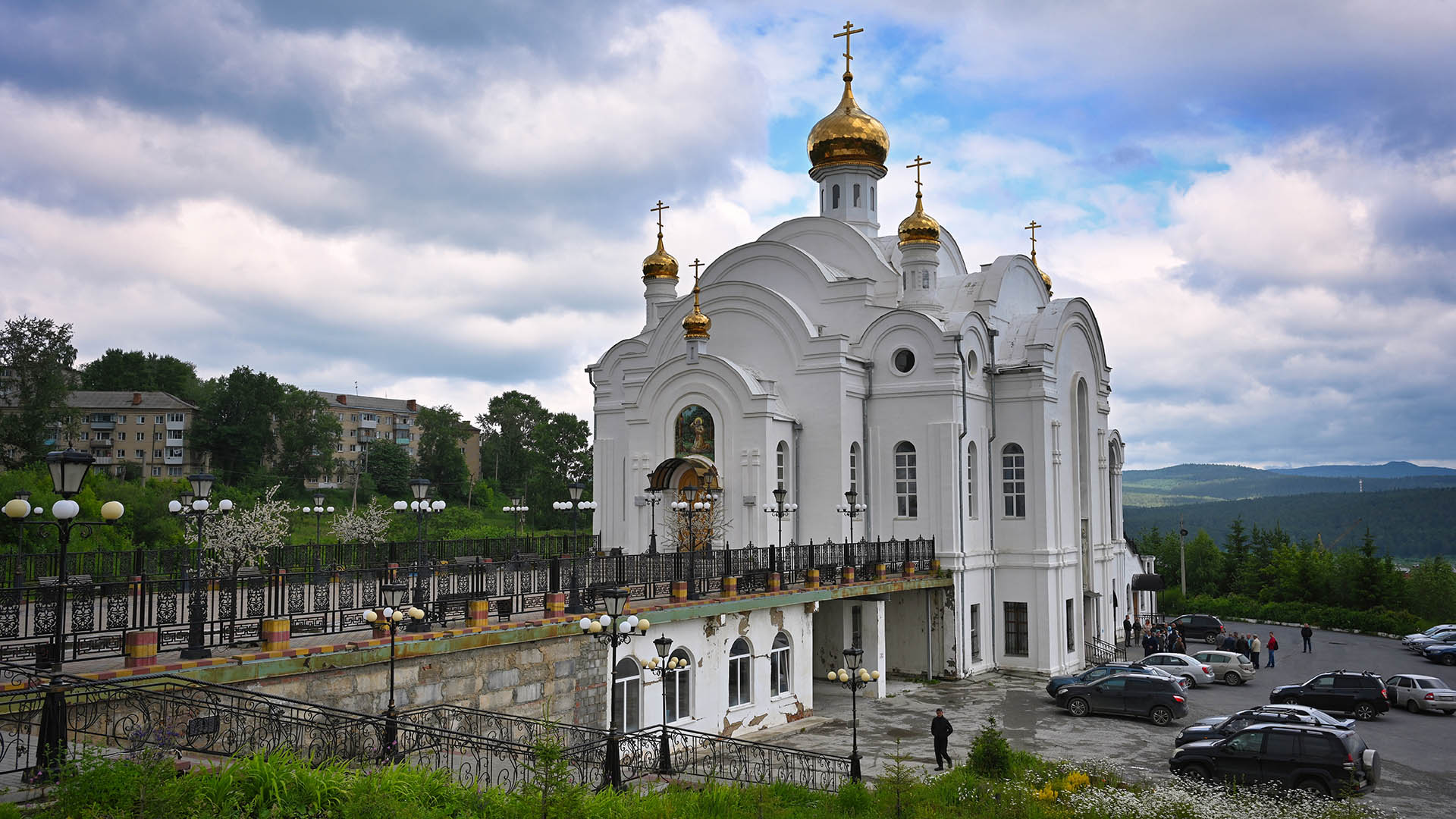 slide image