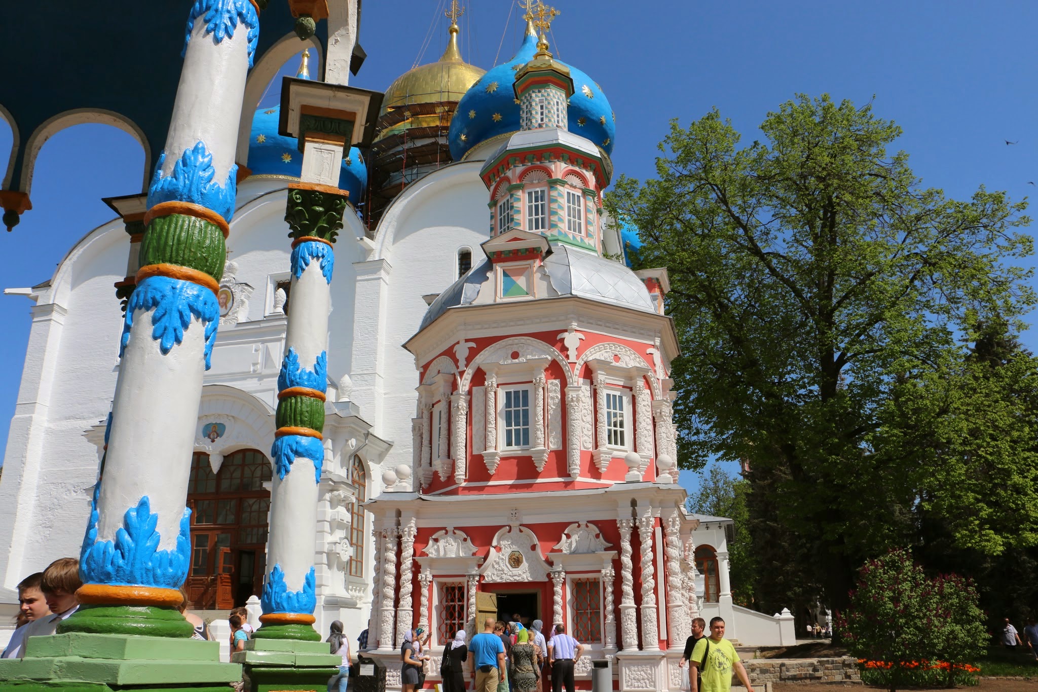slide image