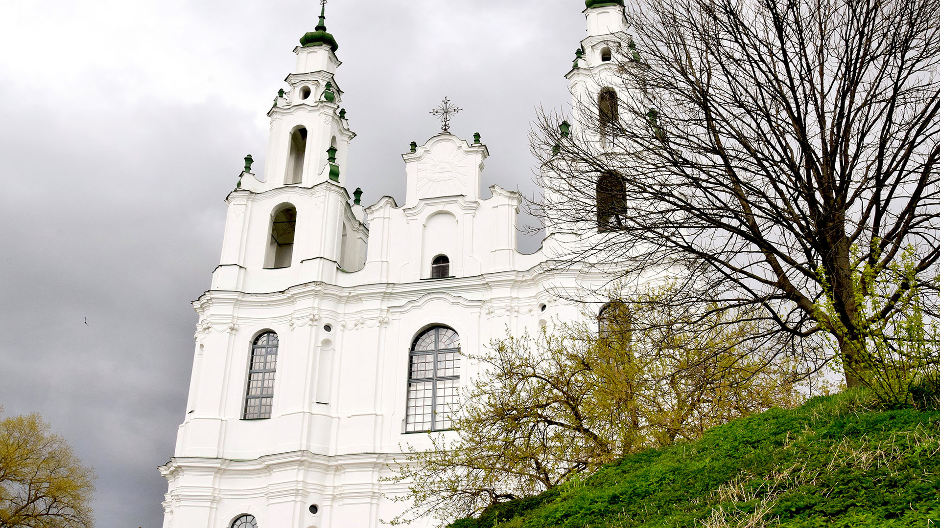 slide image
