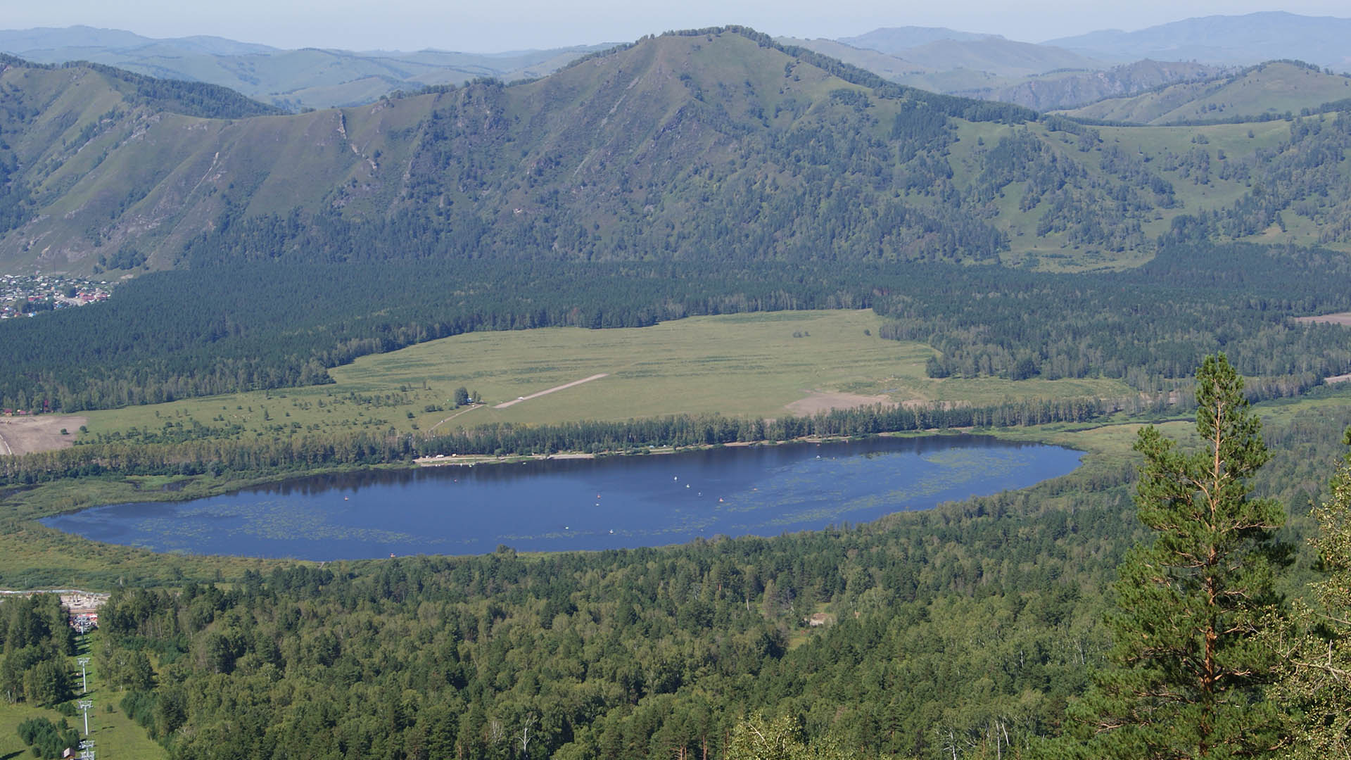 slide image