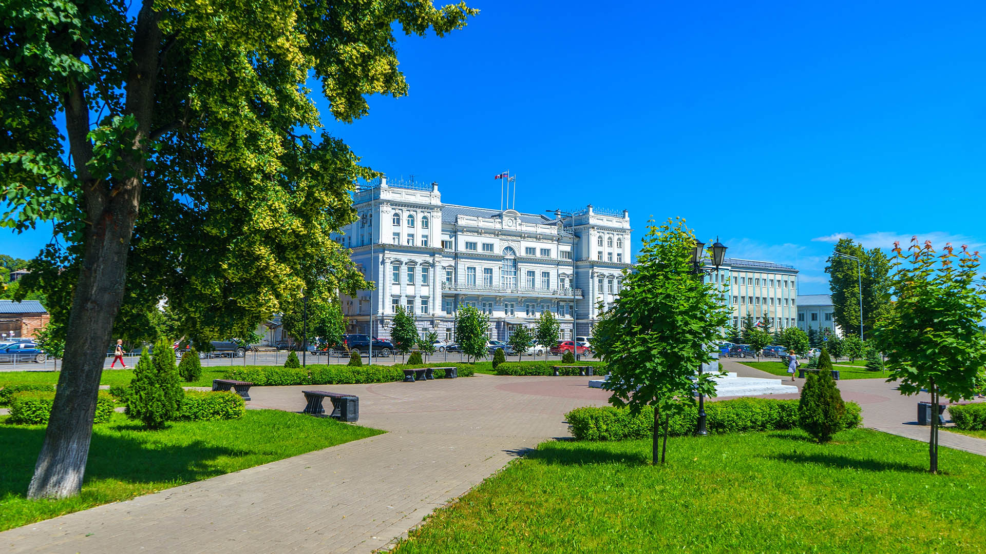 slide image