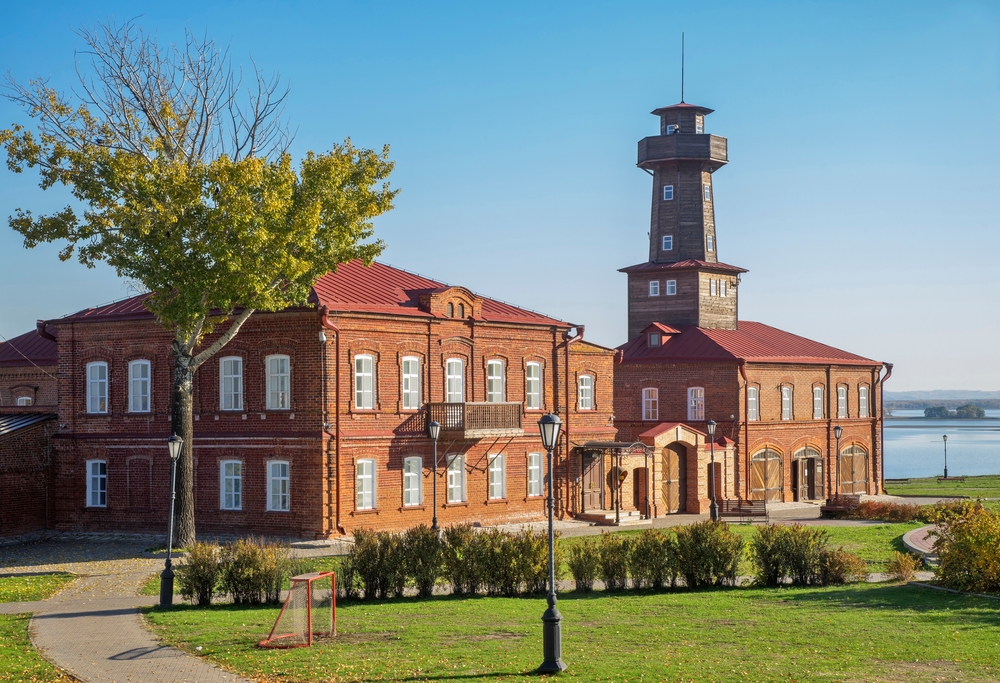 slide image