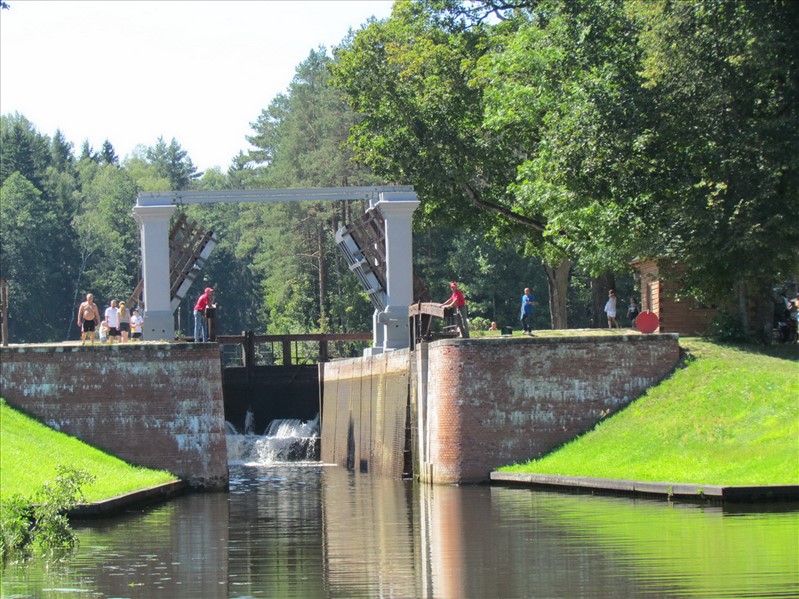 Королевский Гродно и Лида 2д