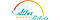 Alba