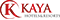 Kaya